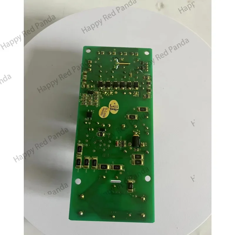 Новинка запасная плата питания вентилятора EN1529-S11-L13 EN600