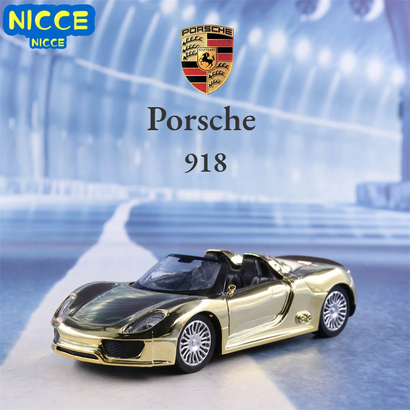 

Модель автомобиля из металлического сплава, 1:36, Mercedes Benz G, BMW