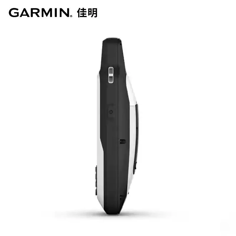 Ручной GPS-локатор jiamer GPSMAP79s летающий навигатор для походов и путешествий