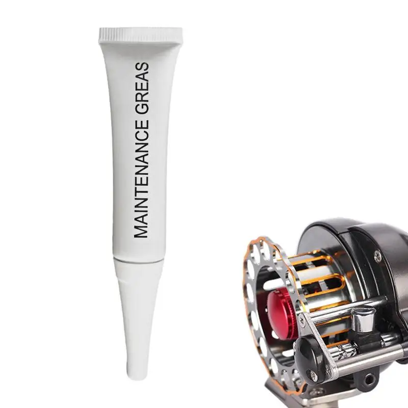 

Dielectric Grease Lubricating Electronics Dielectric Connector Grease Effective Dielectric Connector Grease Multipurpose And