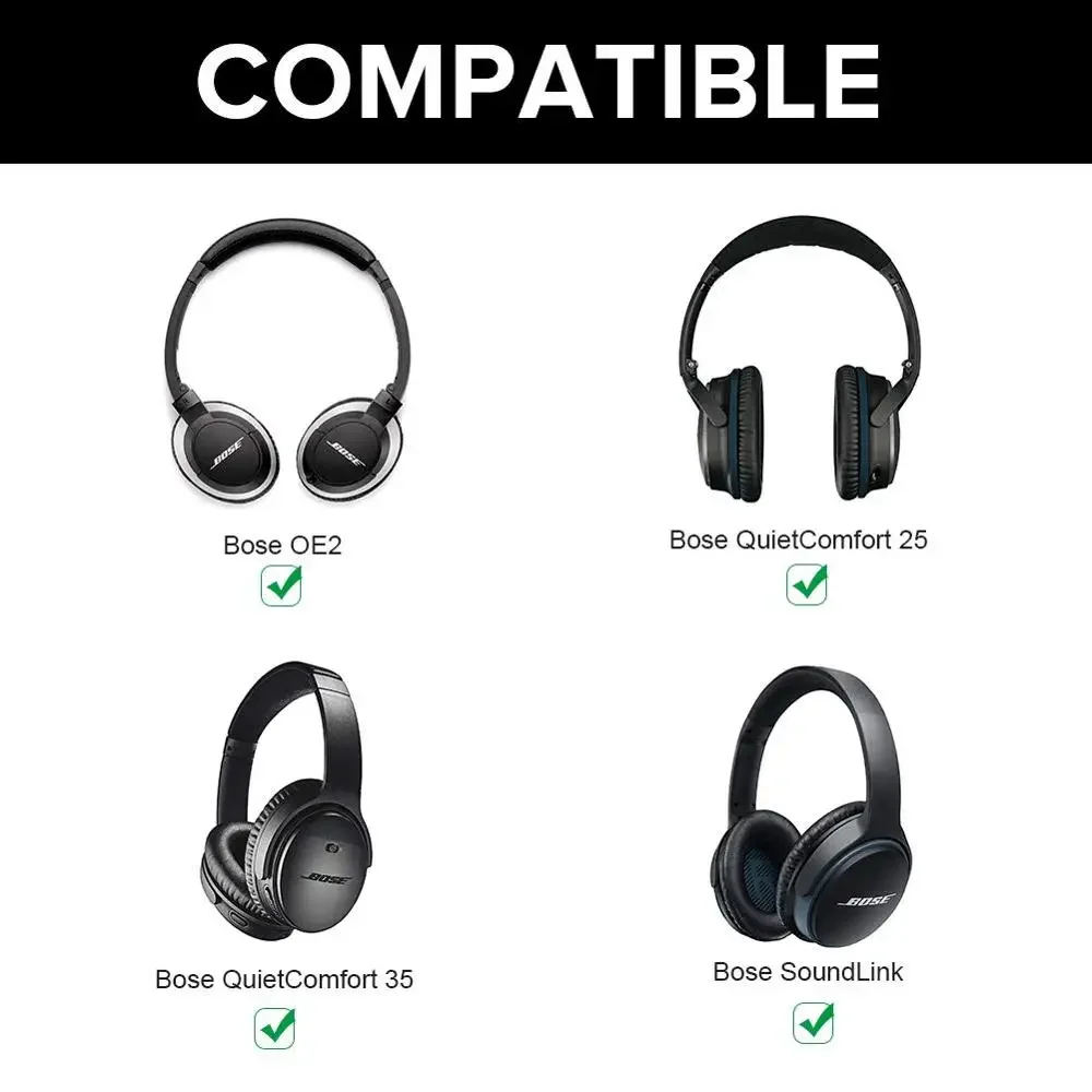 Плетеный кабель USB типа C 2 5 мм для наушников Bose 700 NC700 QuietComfort 45 35 25 QC45 QC35 II QC25 OE2 OE2I