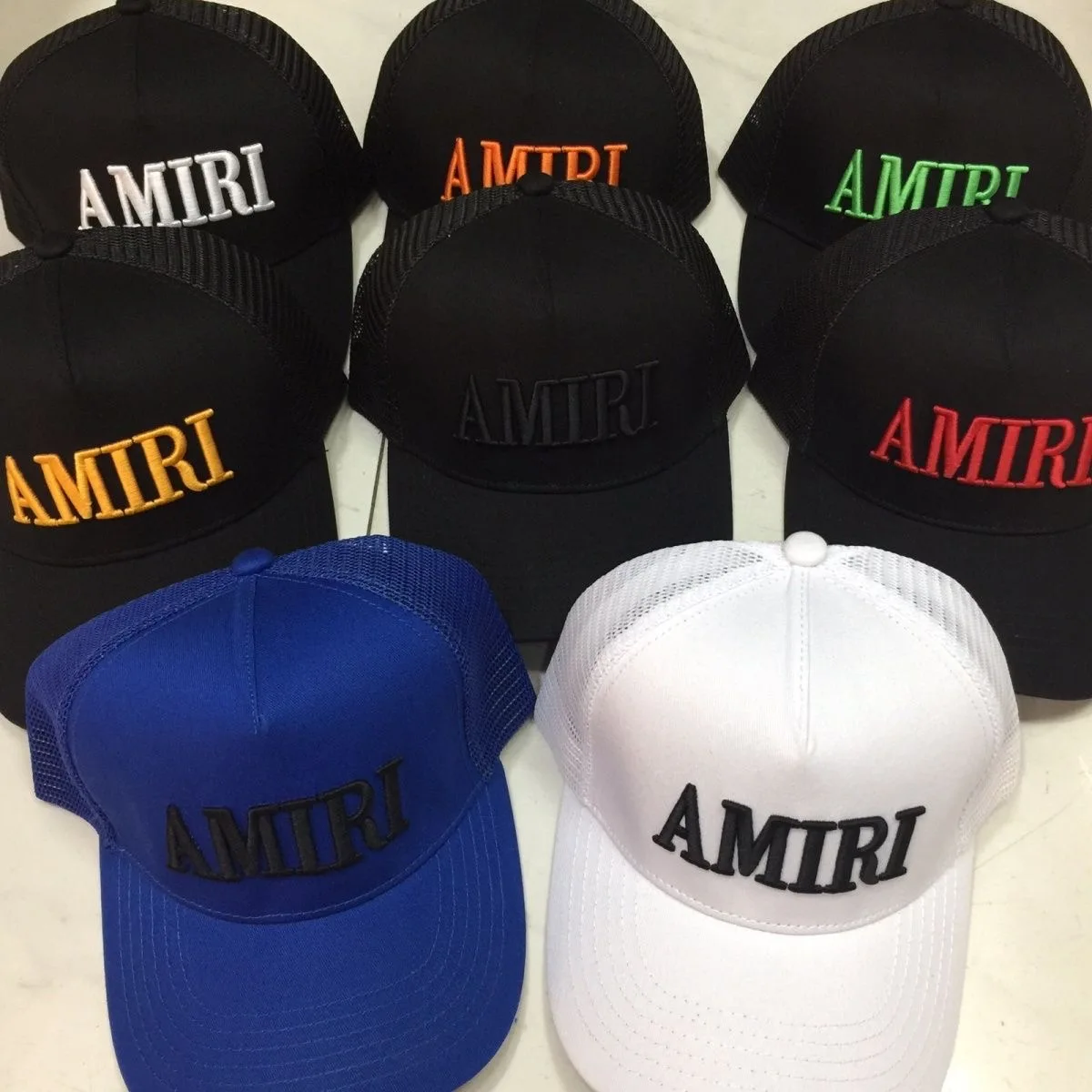 

Ins 2023 High Quality Embroidered Baseball Cap for Women Men Solid Letter Fashion hip-hop Curved Brim Baseball Cap