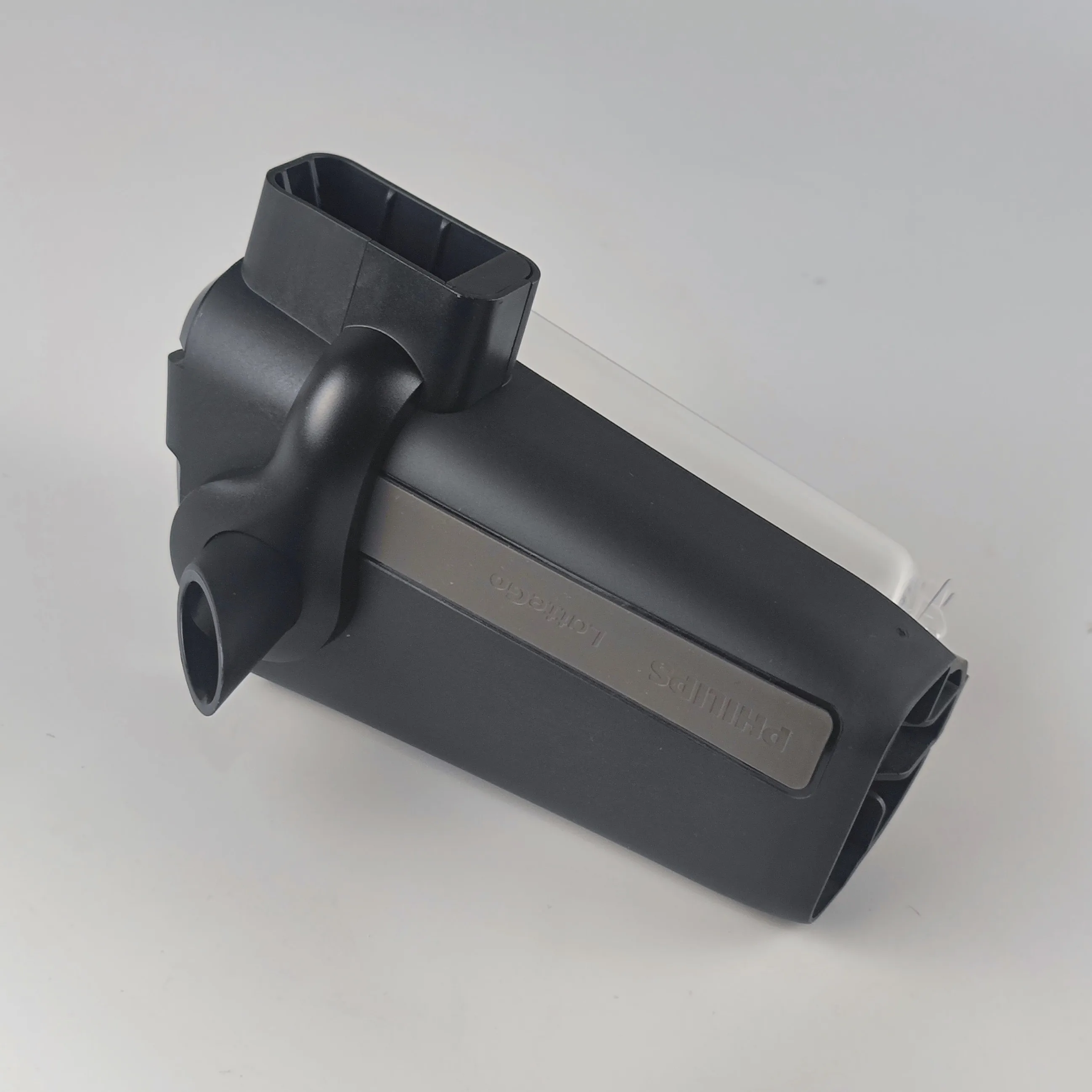 Подходит для чашки молока EP5143 5144 EP5147 датчика сока стеклянных аксессуаров.