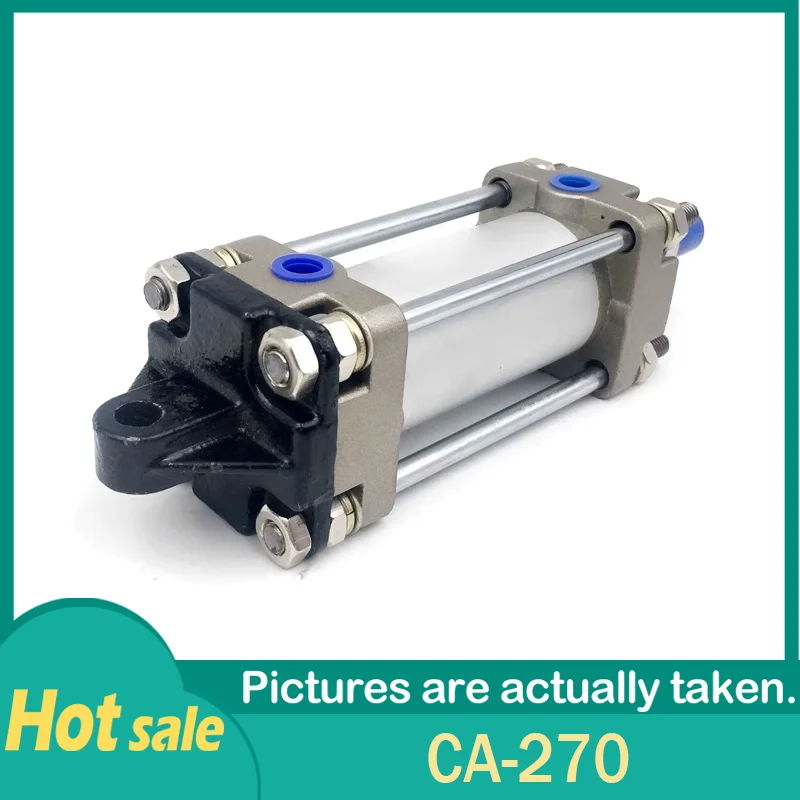 

For CA-270 CA270 CA 270 Vacuum Pump DC24 APN-20GD2-W 0.03MPa