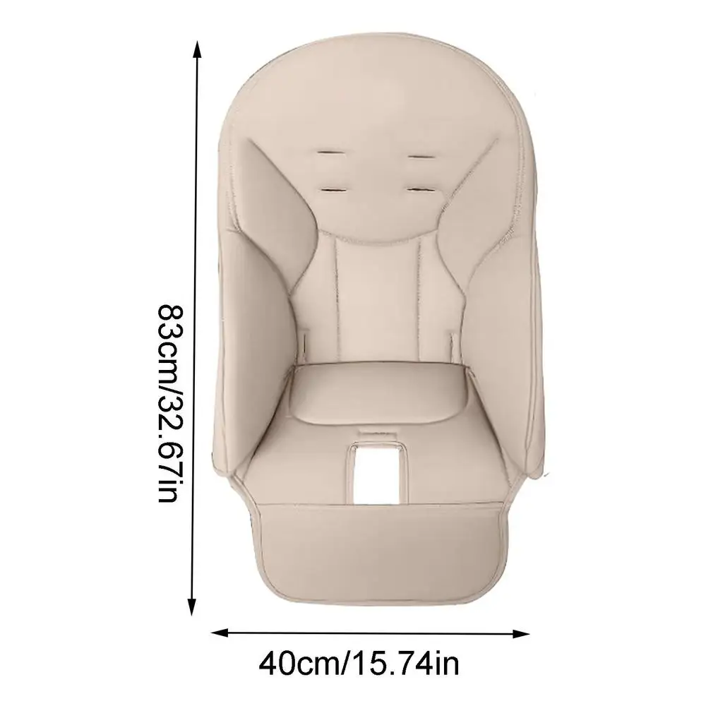 

Чехол для детского стула Peg Perego Siesta Zero3 Baoneo из ПВХ