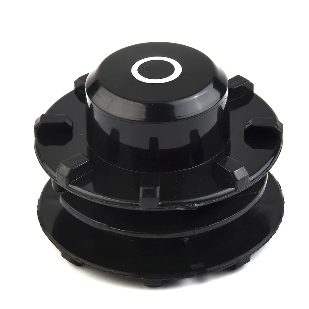 

Trimmer Head Spool For Honda UMK425 UMK435 72563-VL6-P31 Lawn Mower Accessories Garden Power Tools Spare Parts Replacement