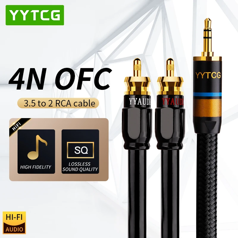 4-product-image