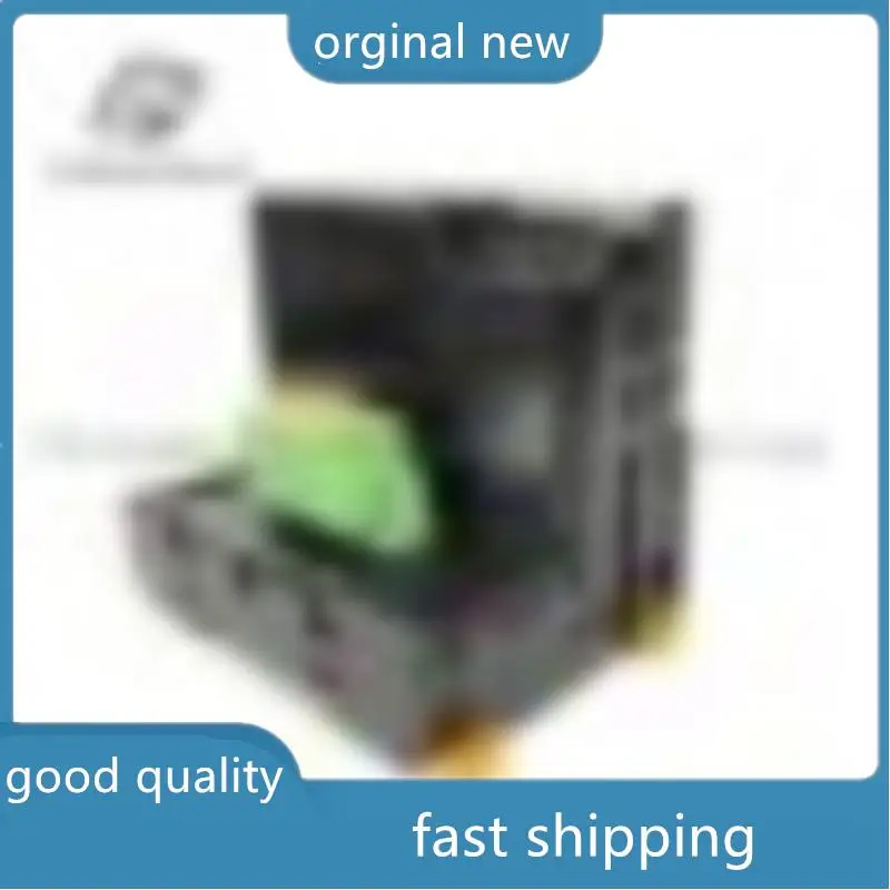

Original new PLC DeviceNet Communication Unit GRT1-DRT GRT1-GRT