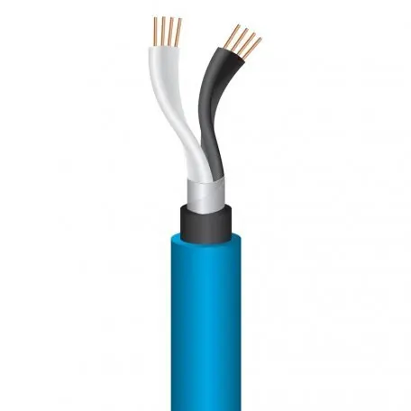 Межблочный аудио кабель Wireworld Stream Interconnect 3.0M - (RCA to RCA) STI3.0M |