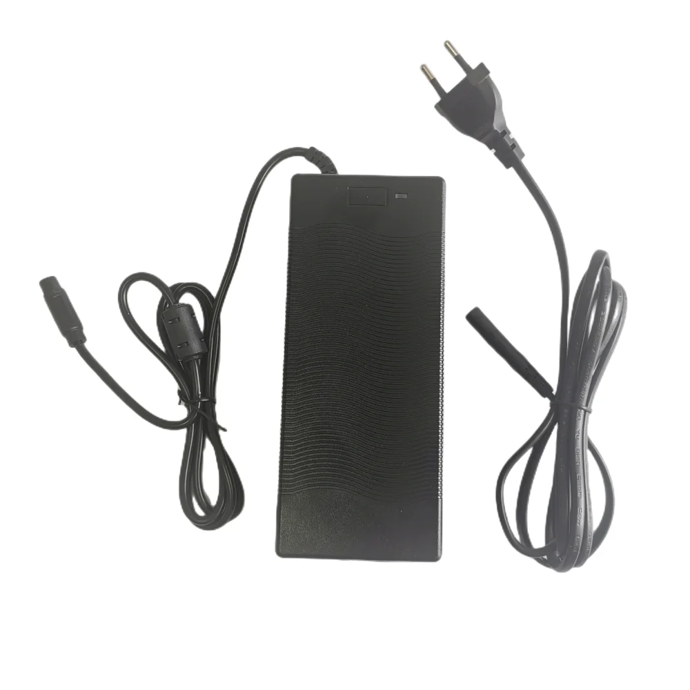 Оригинальное зарядное устройство для умного электрического скутера INMOTION L9