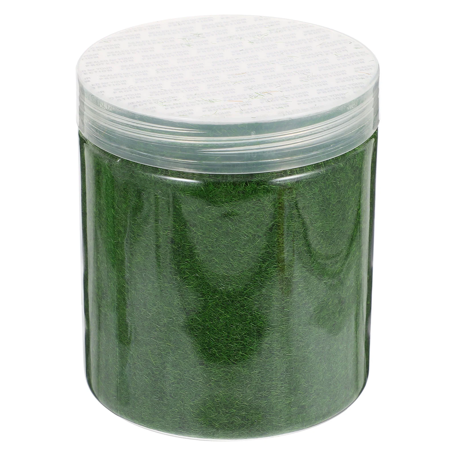 

Railroad Wargame Scenery DIY Artificial Turf Powder Model Trains Miniatures Sets Lawn Terrain Landscape Wargaming