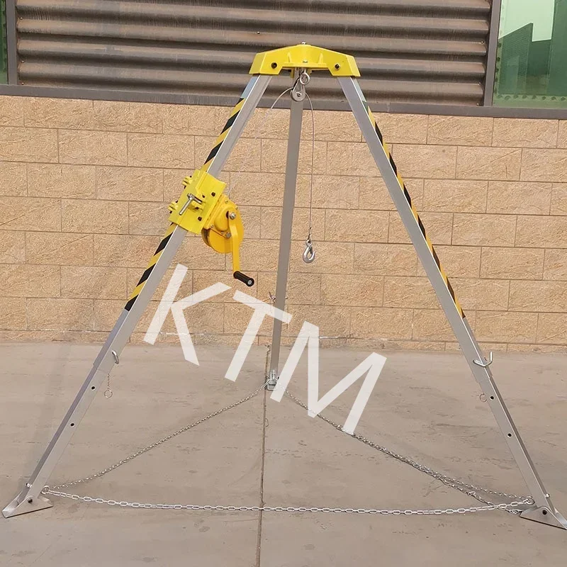 Оптовая продажа спасательного оборудования на открытом воздухе пожарный