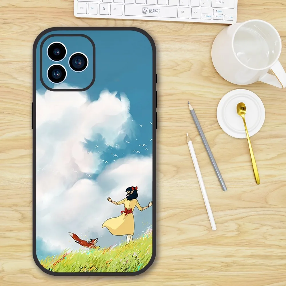 Чехол для Samsung Galaxy S24 S23 S22 S21 S20 Ultra FE Plus Note 10 20 Lite