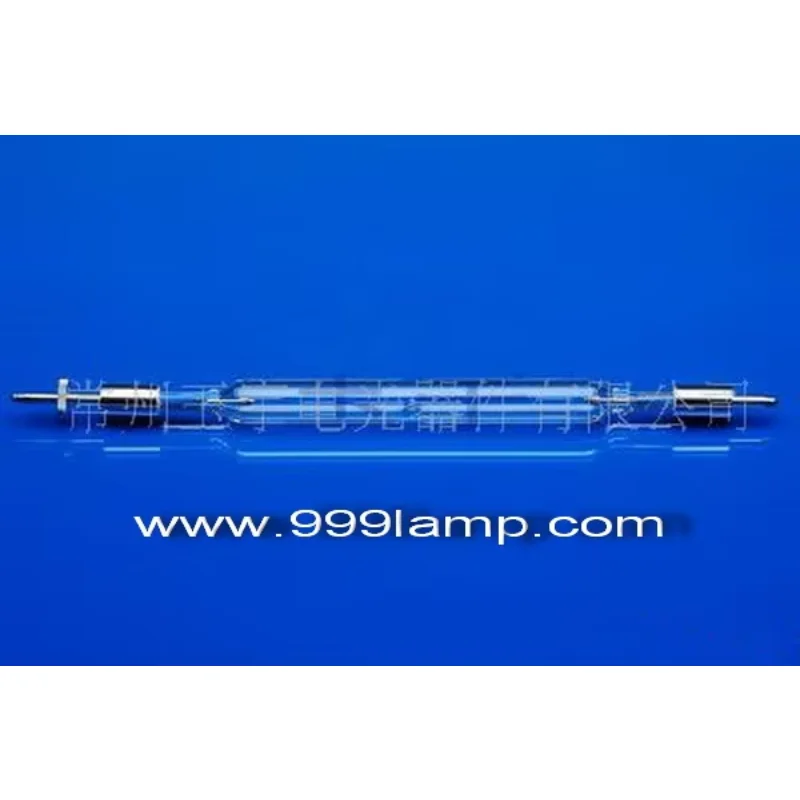 2024 Новая ограниченная по времени 220 В коммерческая поставка Ccc Ce с имитацией