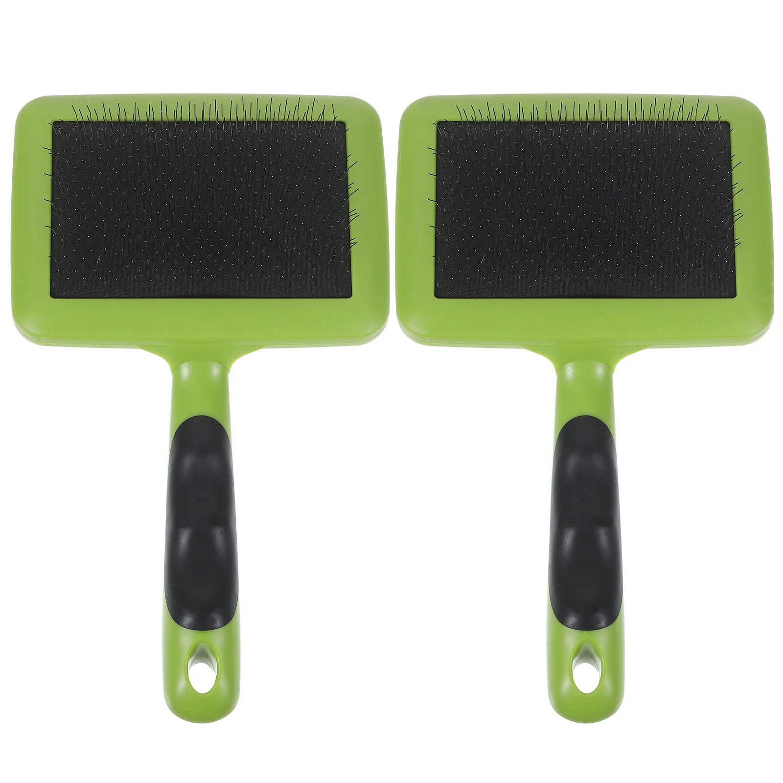 Шерстяные кардисы Игольчатые валяльные шерстяные ручные кардисты Ручные щітки