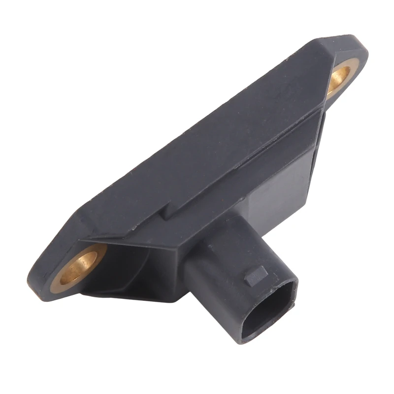 Автомобильный датчик столкновения ускорения 0045423518 A0045423518 для Mercedes-Benz W220