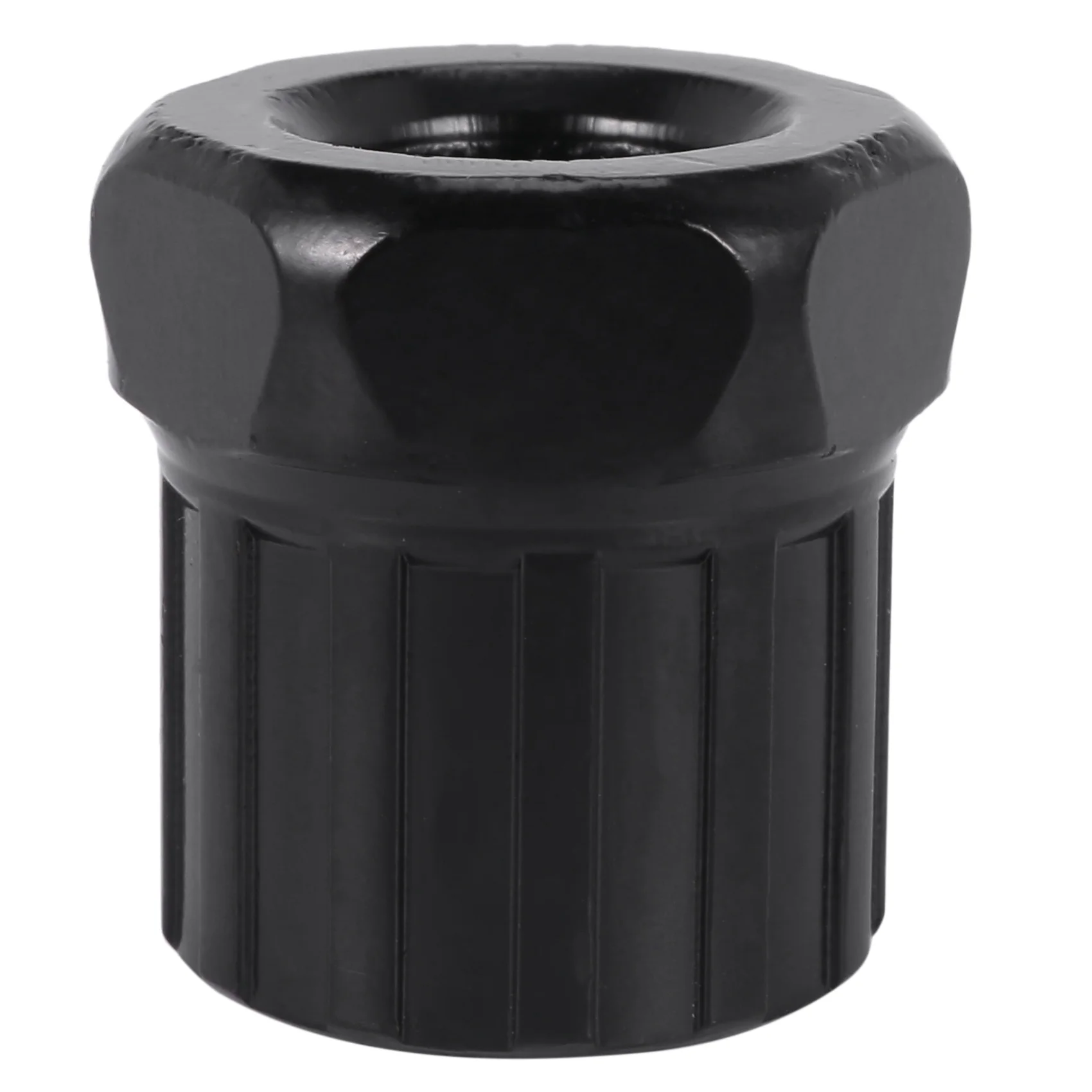 

New Bicycle Freewheel Cassette Lockring Remover Removal Repair Tool