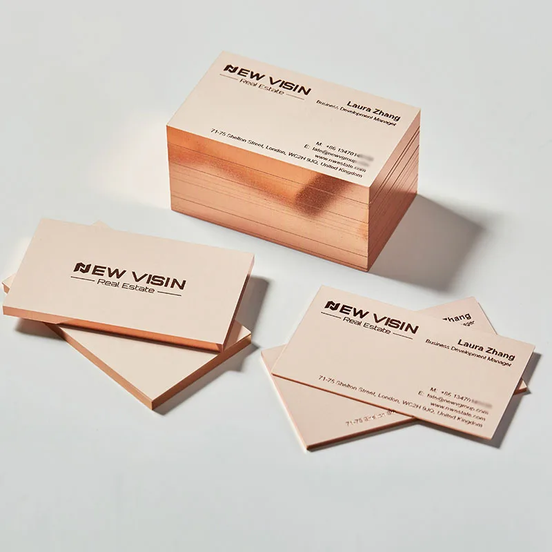 Рисунок 4 - Индивидуальный дизайн