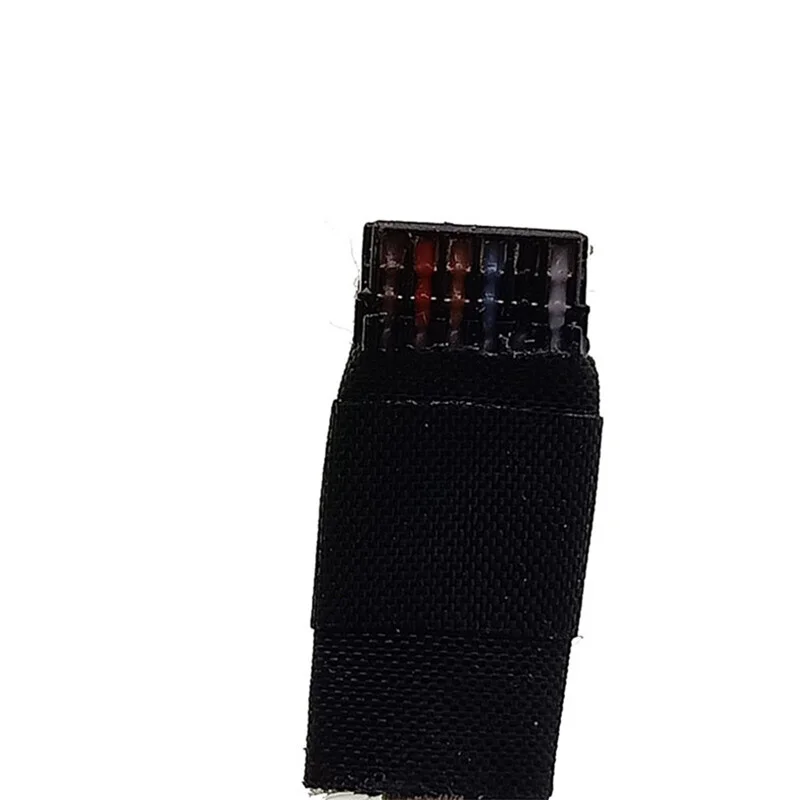 WYORESY кабель для HP 15s-DY 15s-DU 15-DW 15-CS 250 G8