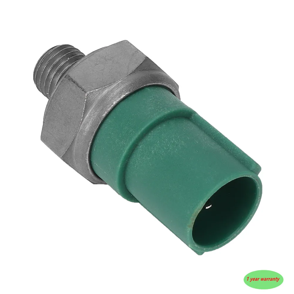 1 шт. 37250-PR3-003 высококачественный датчик давления масла для Honda Integra Civic Vtec Accord