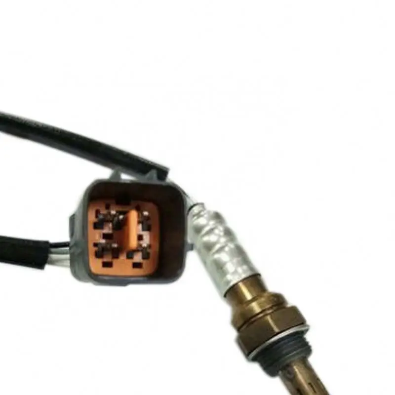 

Wholesale oxygen Sensor LFDD18861A for Mazda