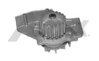

1580R