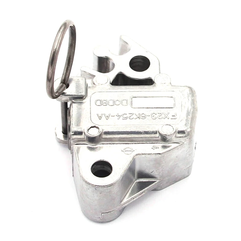 

Timing Chain Tensioner LR051008 LR095472 Fits For 10-19 Range Rover Sport LR4