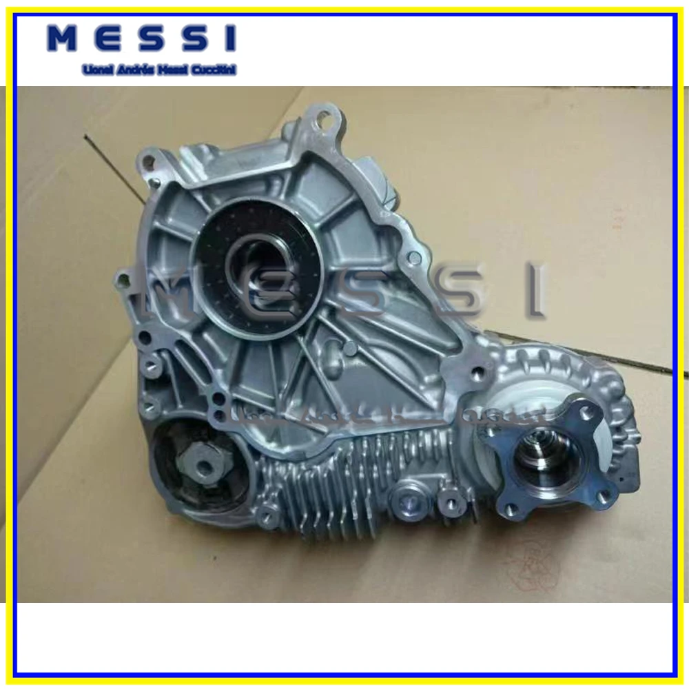 Оригинальный ATC300 разнообразный телефон для BMW E60 E61 27107599693-2710