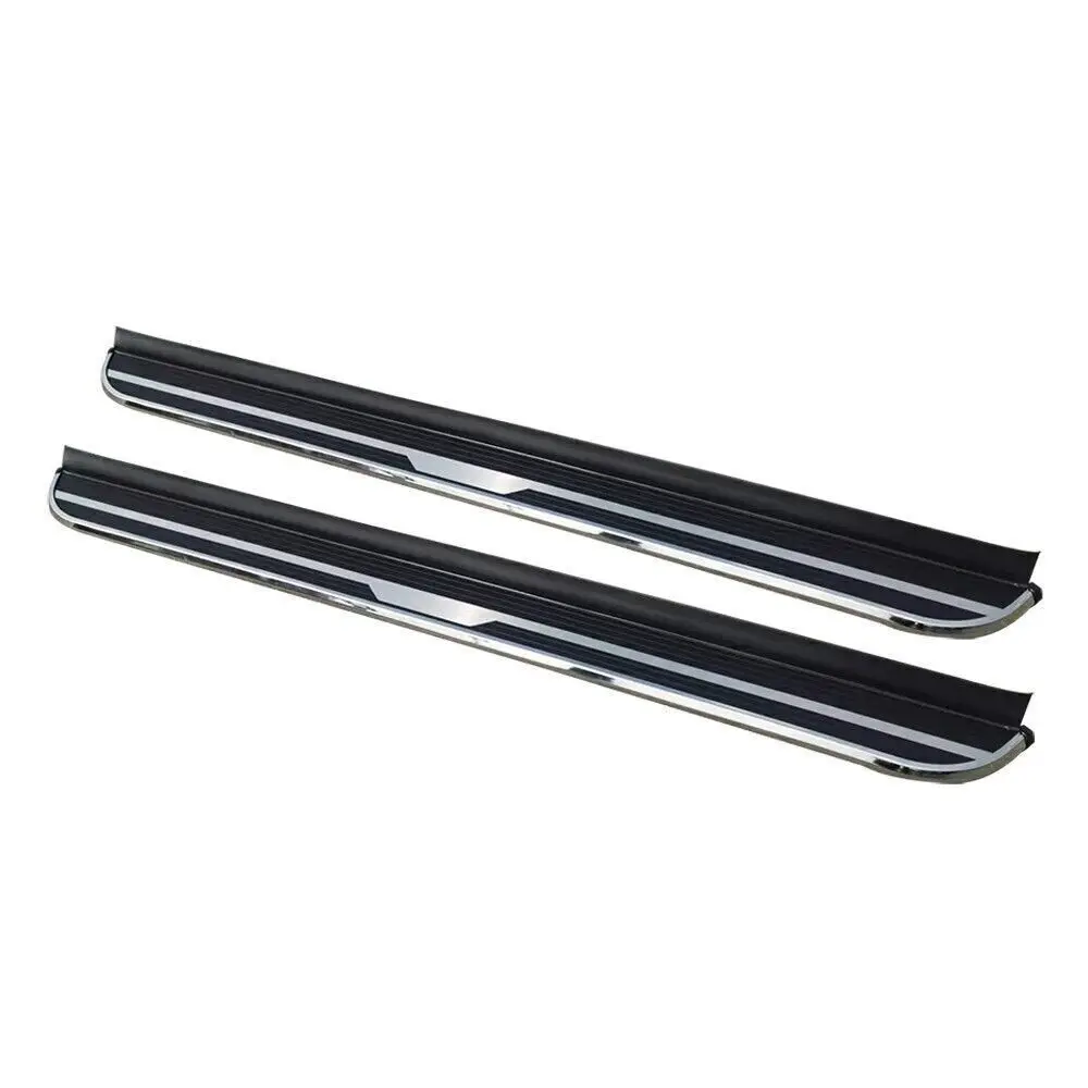 2 шт. подножка боковая подходит для riveran R1S 2022-2024 Nerf бар