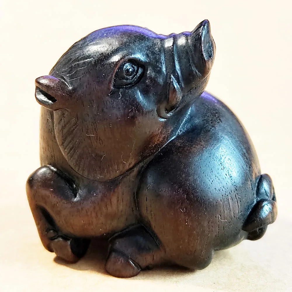 

Y8359 - 20 лет, 2 дюйма, ручная резьба по дереву