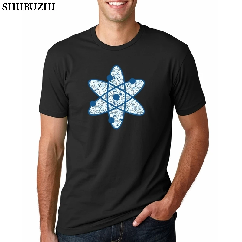 

STRUNG OUT - Astrolux - T SHIRT S-M-L-XL-2XL-3XL Brand New - Official Round Neck Best Selling Male Natural Cotton Shirt