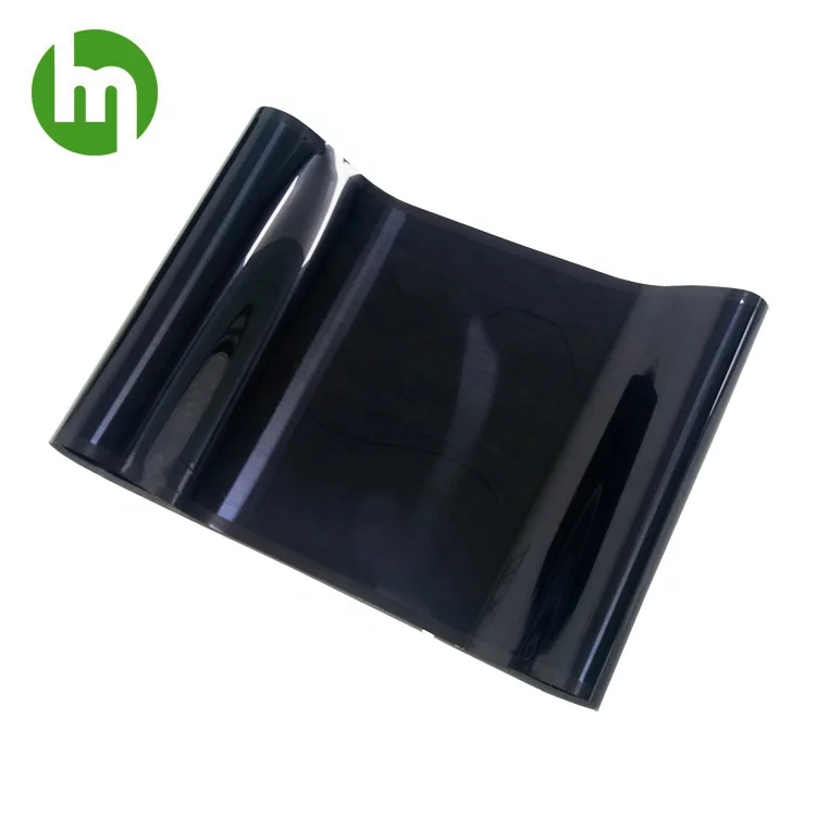 

CC468-67927 CF081-67904 Transfer Belt for HP Color LaserJet CP3525 CM3530 M551 M570 M575