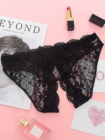 Жыныс мүшесін кискаға салу (үй фотосы)