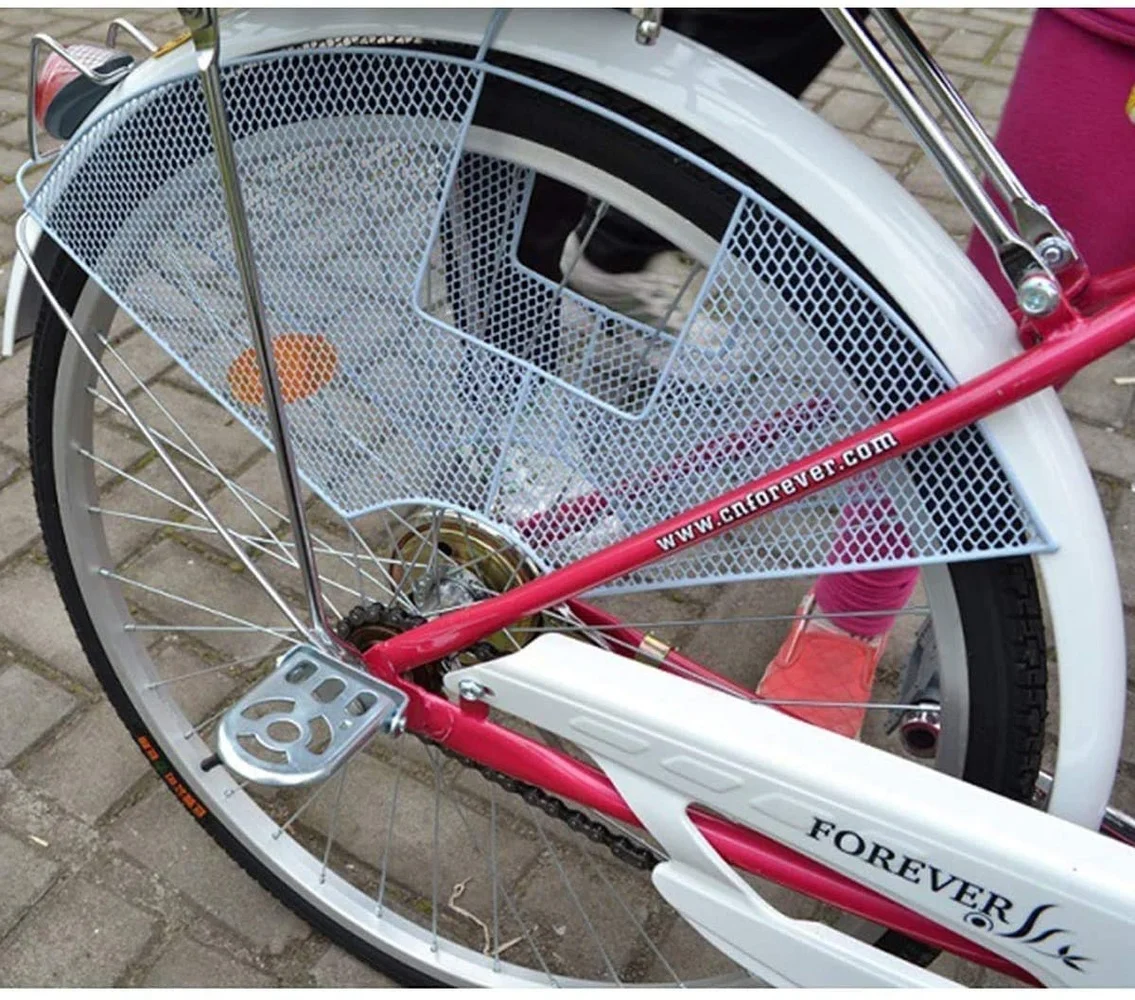 Велосипедные складные подножки для велосипеда педали задние горного - купить по