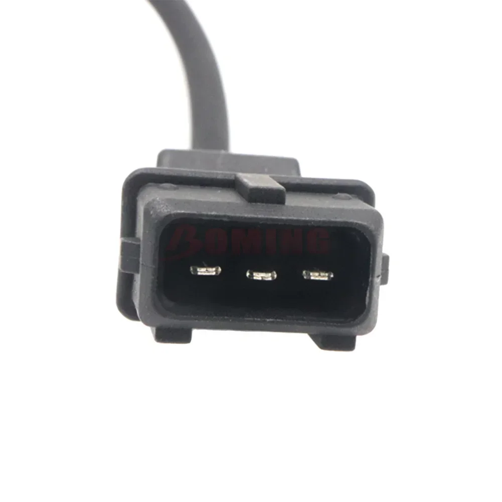 1238914 90458251 Новый датчик положения коленчатого вала для Vauxhall Opel Astra Calibra Omega Vectra 1 8 2 0