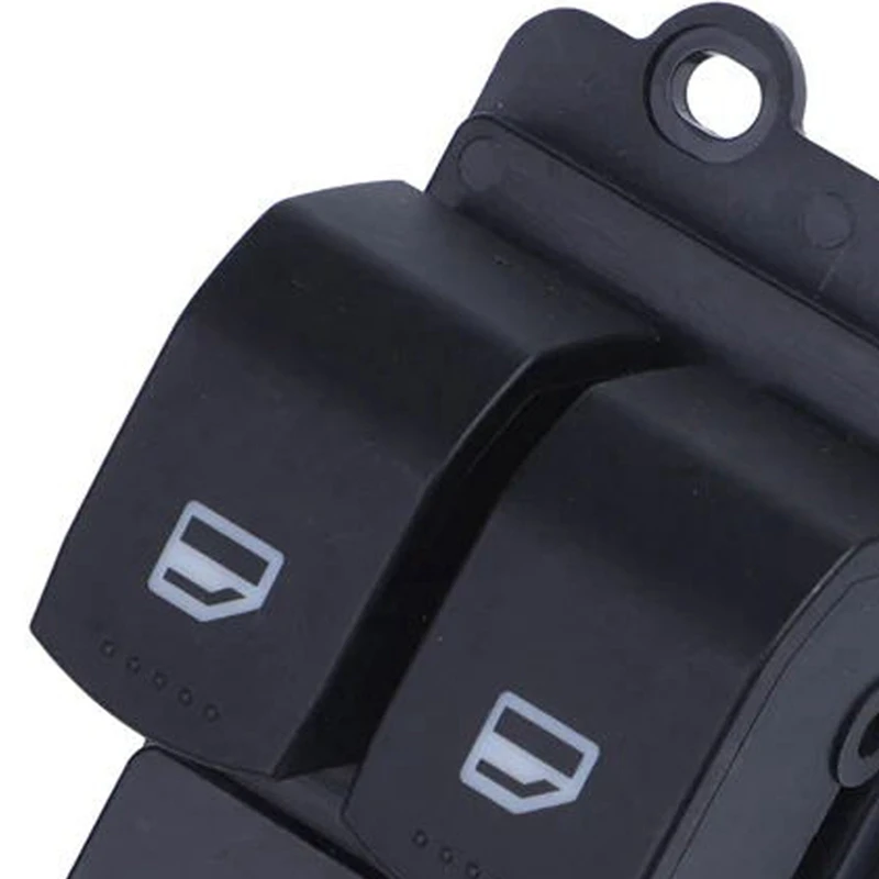 3746050-VA01 3746050VA01 электрическая кнопка главного окна для DFSK Dongfeng Sokon V27 V29 C31 C32 C35 C36 C37