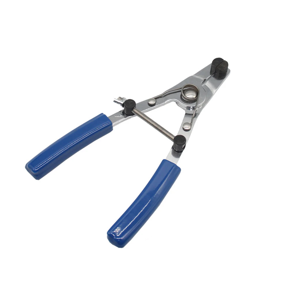 

Motorcycle Motorbike Brake Caliper Piston Removal Pliers Pullers Repair Tool Motorcycle Accessories Motorbike Maintenance Tools