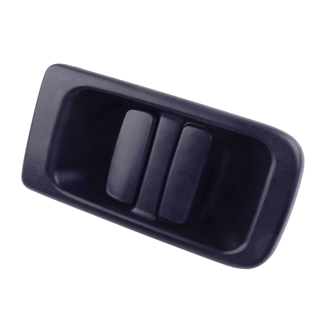 7700352420 8200856290 4500454 правая Боковая ручка для раздвижной двери подходит Renault Master Nissan