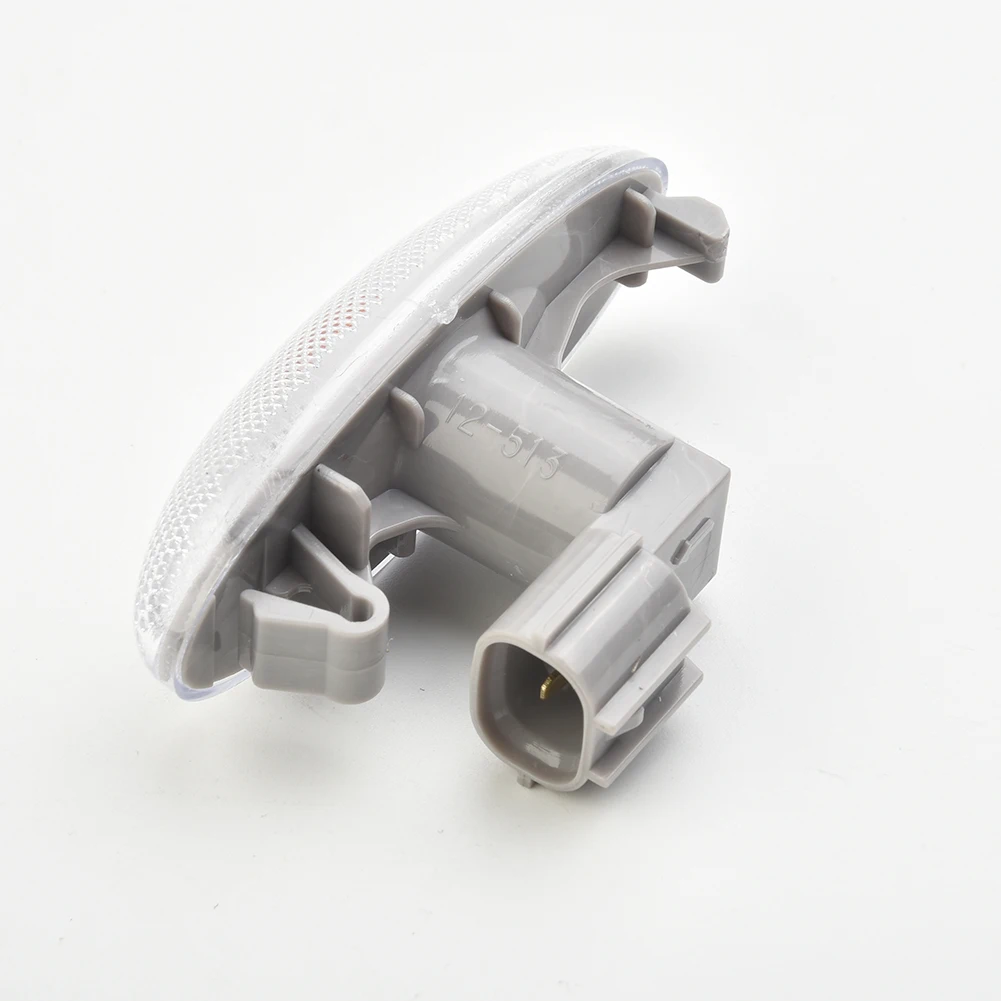 Сигнальный фонарь 12 В для Toyota 12.2005-03.2011/RAV4 01.2006-02.2009 Светодиодный сигнальный