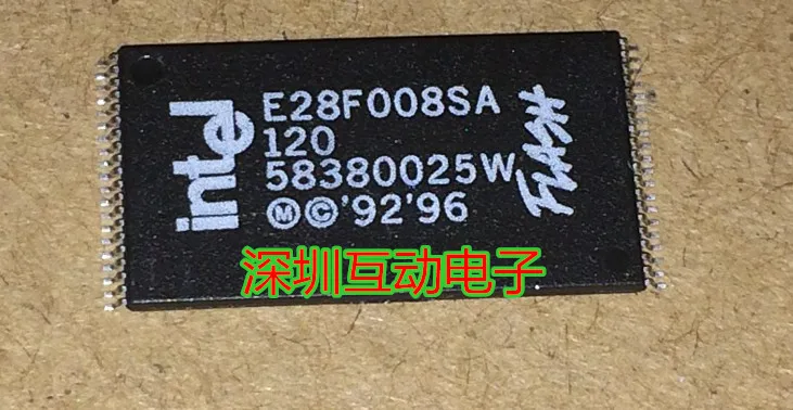 e28f008sa