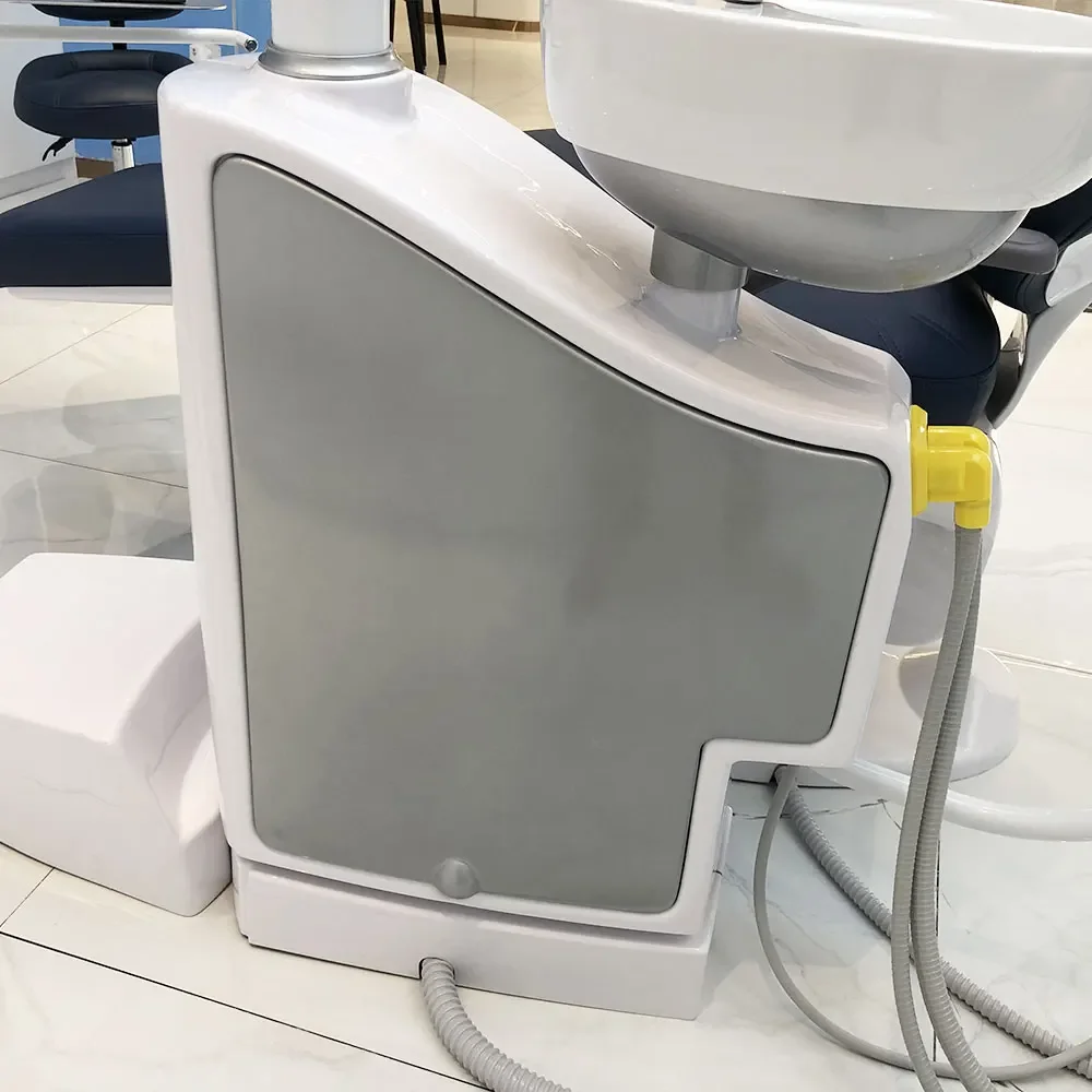 Италия Safety M8 foshan fengdan 2020 кресло-симулятор с верхним креплением и рекламным