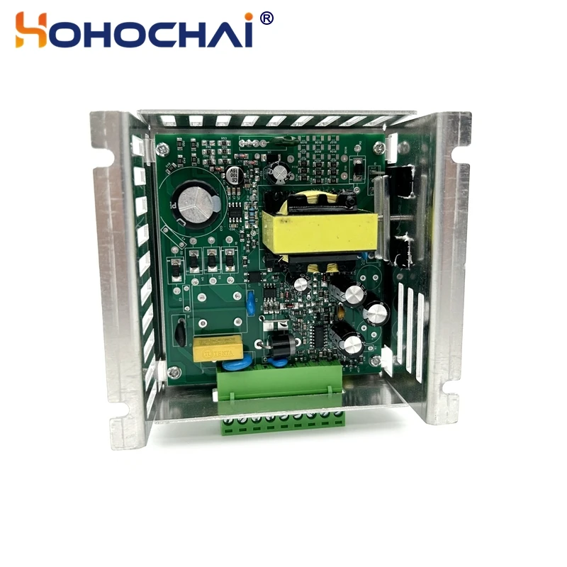 BC5A генераторная установка зарядное устройство для аккумулятора 5A зарядная