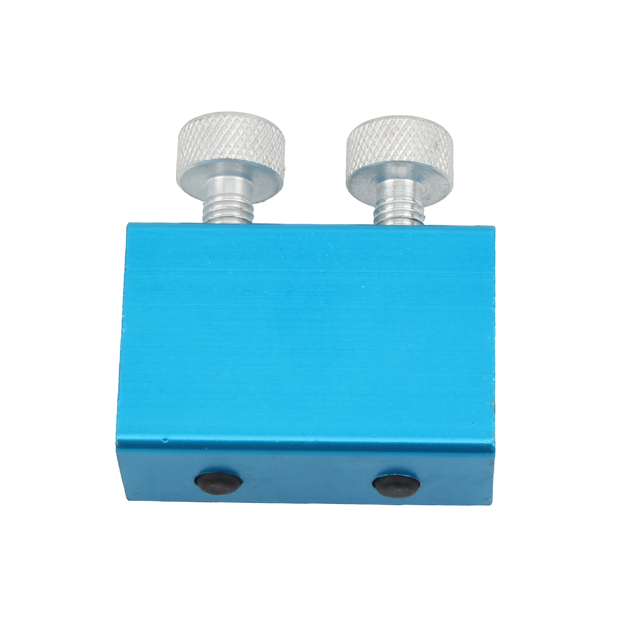 ATV UTV тормозной трос сцепления инструмент для смазки проволоки масленка грязевой