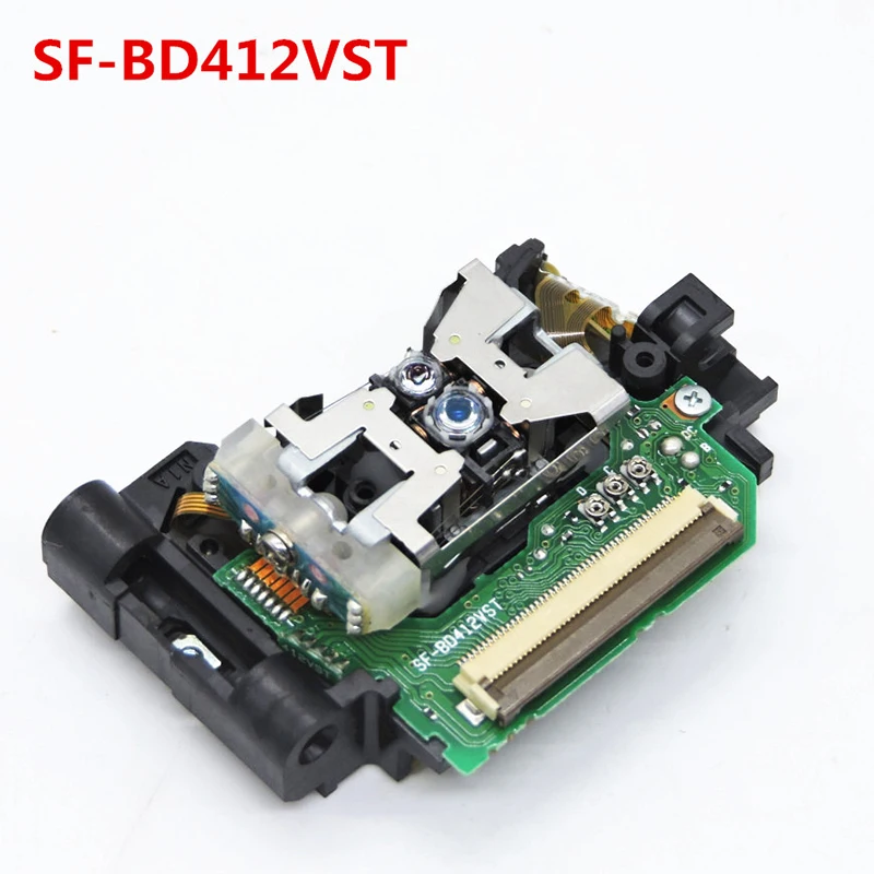 

100%New original Authentic spot 180 days warranty SF-BD412VST movement BDP3100LG BDP7500S2