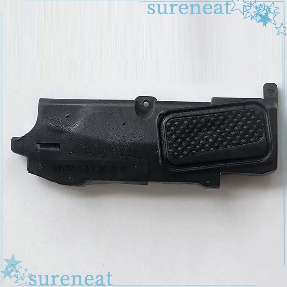 Для Blackview BV5800 Новый громкий динамик ЗУММЕР кольцо для Blackview BV5800 Pro MT6739 четырехъядерный 5,5 