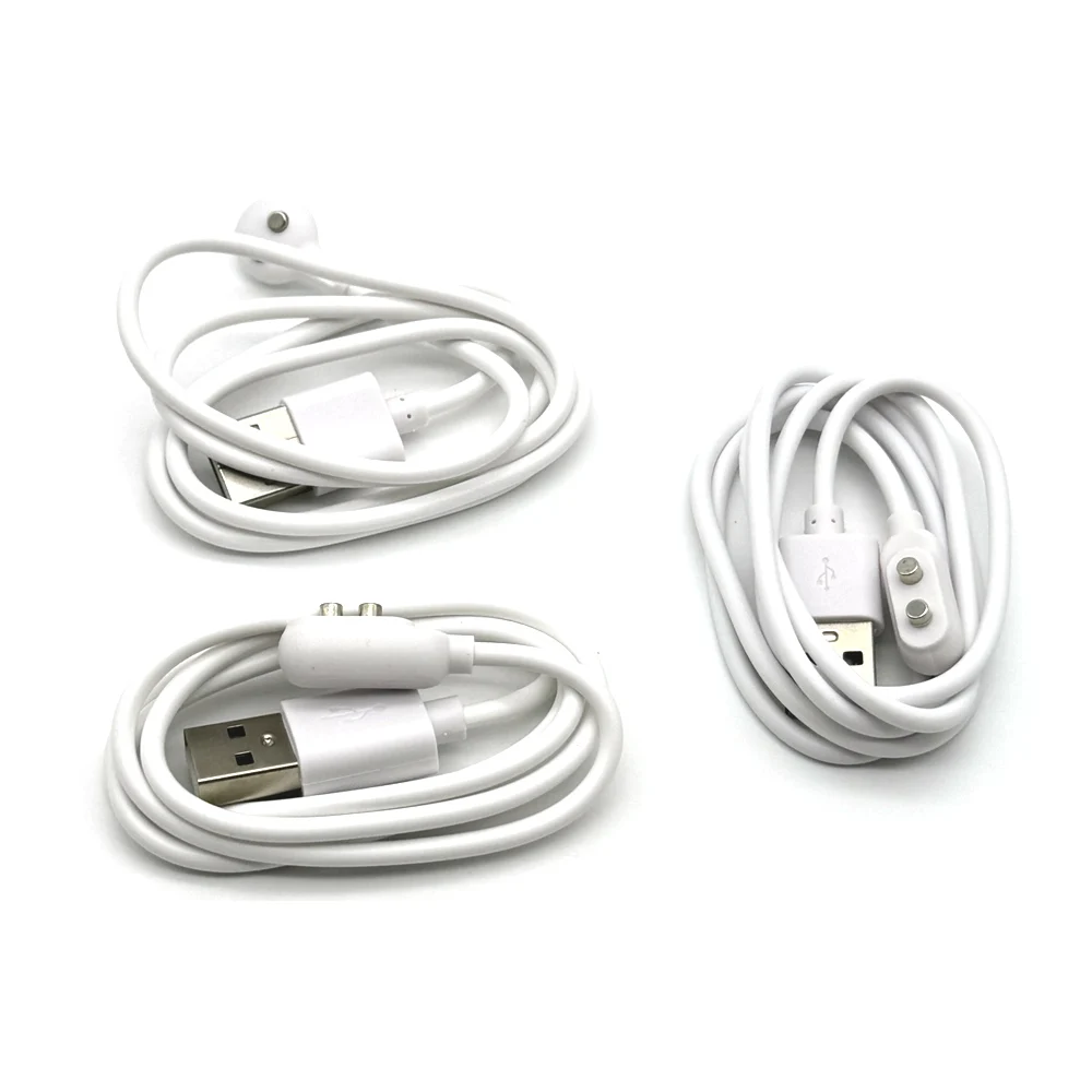 USB-кабель для зарядки вибратора 5 мм 7