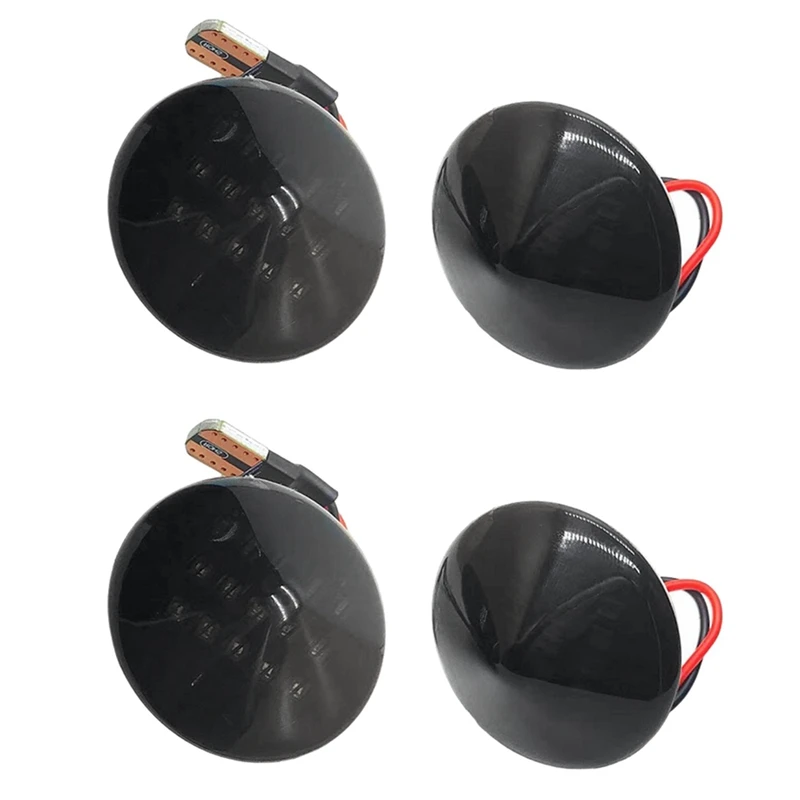 Автомобильный фонарь заднего хода задний поворота для Fiat Punto 1999-2010 Doblo 2001-2005