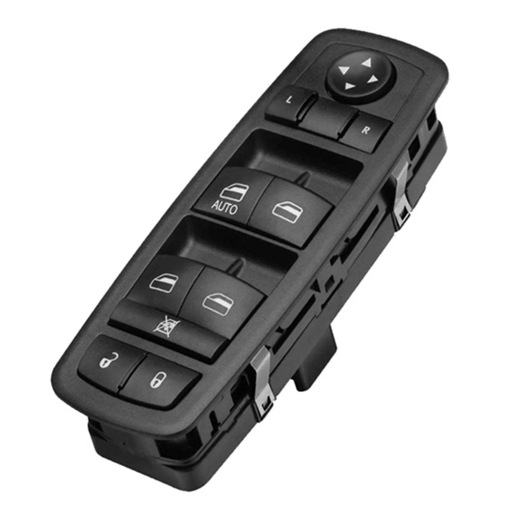 

Car Master Window Switch Control For- Journey 2011-2016 Left Driver Side