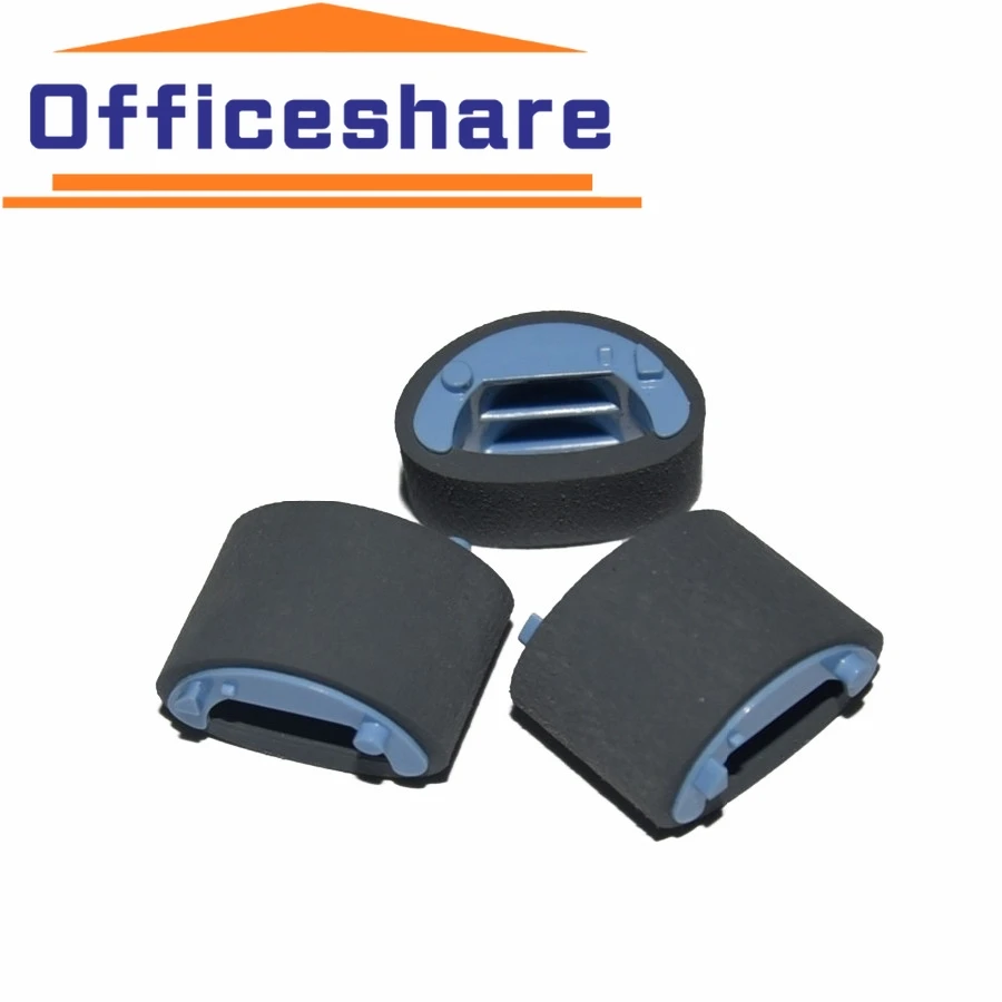 

10 шт., фотообои для HP 1010 1012 1015 1018 1020 1022 3015 3020 3030 3050 3052 3055 1005 1319
