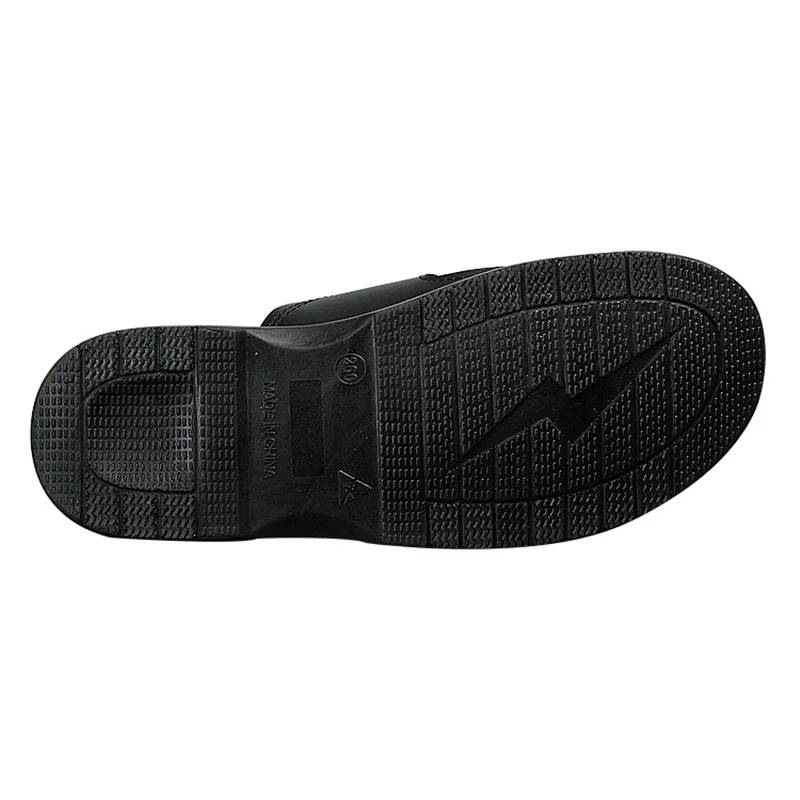 New 2023 Shoes Women Sandals Fashion Flip Flops Summer Style Flats Solid Slippers Sandal Flat Free Shipping big size 6-11